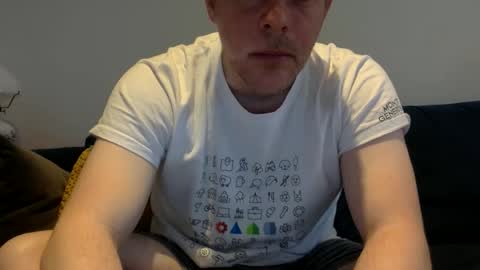 Snapshot of daveb709709709 chatting on January 2026 05:50:01 PM daveb709709709 online show from January 2026 05:50:01 PM