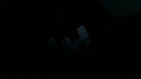 Snapshot of daveb709709709 chatting on February 2026 02:54:01 AM daveb709709709 online show from February 2026 02:54:01 AM