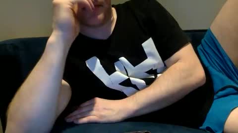 Snapshot of daveb709709709 chatting on February 2026 02:53:01 AM daveb709709709 online show from February 2026 02:53:01 AM