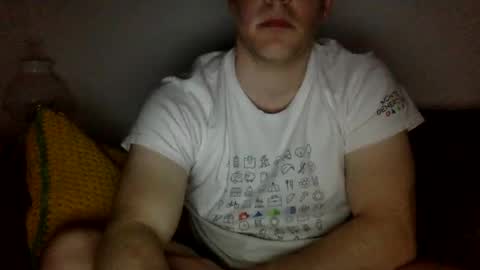 Snapshot of daveb709709709 chatting on February 2026 02:50:02 AM daveb709709709 online show from February 2026 02:50:02 AM