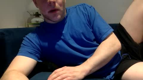 Snapshot of daveb709709709 chatting on February 2026 03:22:02 AM daveb709709709 online show from February 2026 03:22:02 AM