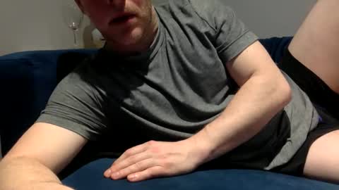 Snapshot of daveb709709709 chatting on February 2026 03:10:01 AM daveb709709709 online show from February 2026 03:10:01 AM