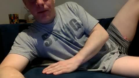 Snapshot of daveb709709709 chatting on February 2026 02:37:02 AM daveb709709709 online show from February 2026 02:37:02 AM