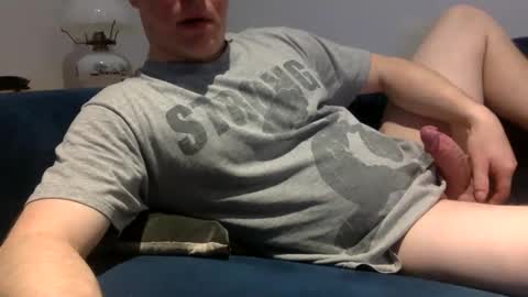 Snapshot of daveb709709709 chatting on February 2026 02:59:02 AM daveb709709709 online show from February 2026 02:59:02 AM