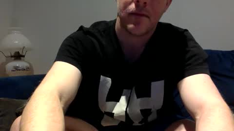 Snapshot of daveb709709709 chatting on February 2026 03:25:01 AM daveb709709709 online show from February 2026 03:25:01 AM