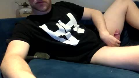 Snapshot of daveb709709709 chatting on February 2026 03:02:01 AM daveb709709709 online show from February 2026 03:02:01 AM