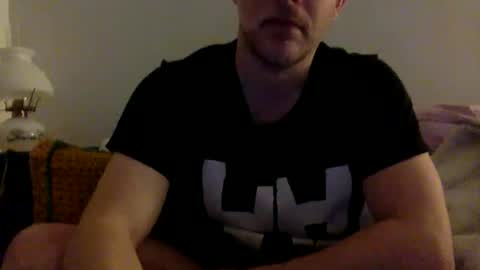 Snapshot of daveb709709709 chatting on February 2026 02:41:01 AM daveb709709709 online show from February 2026 02:41:01 AM