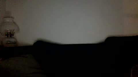 Snapshot of daveb709709709 chatting on March 2026 02:46:01 AM daveb709709709 online show from March 2026 02:46:01 AM