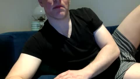 Snapshot of daveb709709709 chatting on March 2026 03:09:01 AM daveb709709709 online show from March 2026 03:09:01 AM