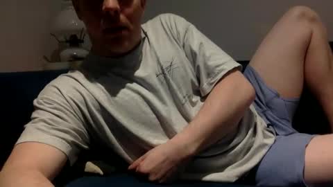 Snapshot of daveb709709709 chatting on March 2026 03:25:02 AM daveb709709709 online show from March 2026 03:25:02 AM