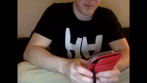 Snapshot of daveb709709709 chatting on March 2026 01:14:01 AM daveb709709709 online show from March 2026 01:14:01 AM