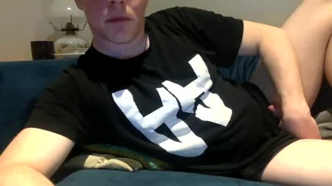 Snapshot of daveb709709709 chatting on March 2026 02:04:02 AM daveb709709709 online show from March 2026 02:04:02 AM