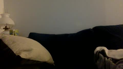 Snapshot of daveb709709709 chatting on March 2026 01:20:02 AM daveb709709709 online show from March 2026 01:20:02 AM