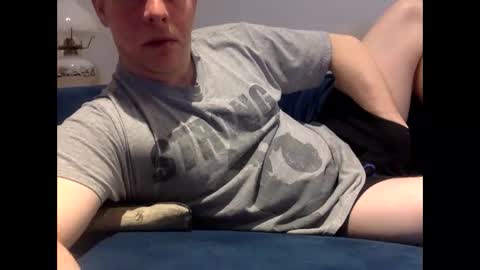 Snapshot of daveb709709709 chatting on March 2026 01:21:01 AM daveb709709709 online show from March 2026 01:21:01 AM