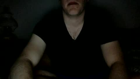 Snapshot of daveb709709709 chatting on March 2026 02:04:01 AM daveb709709709 online show from March 2026 02:04:01 AM