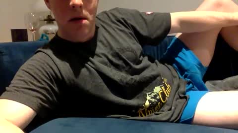 Snapshot of daveb709709709 chatting on March 2026 02:15:01 AM daveb709709709 online show from March 2026 02:15:01 AM