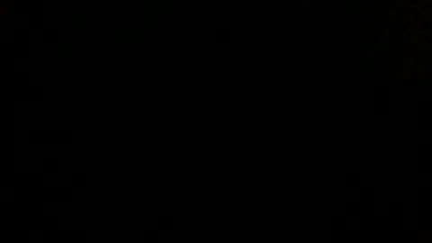 Snapshot of daveb709709709 chatting on March 2026 01:53:02 AM daveb709709709 online show from March 2026 01:53:02 AM