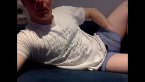 Snapshot of daveb709709709 chatting on March 2026 02:06:01 AM daveb709709709 online show from March 2026 02:06:01 AM