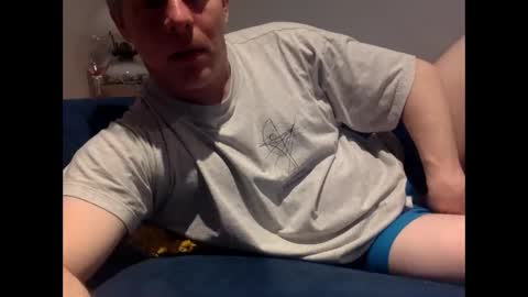 Snapshot of daveb709709709 chatting on March 2026 02:33:02 AM daveb709709709 online show from March 2026 02:33:02 AM