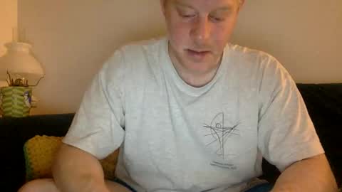 Snapshot of daveb709709709 chatting on March 2026 02:01:02 AM daveb709709709 online show from March 2026 02:01:02 AM