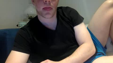 Snapshot of daveb709709709 chatting on March 2026 02:02:02 AM daveb709709709 online show from March 2026 02:02:02 AM