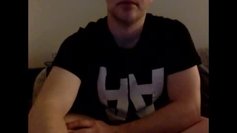 Snapshot of daveb709709709 chatting on April 2026 01:47:02 AM daveb709709709 online show from April 2026 01:47:02 AM