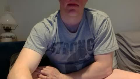 Snapshot of daveb709709709 chatting on April 2026 01:59:02 AM daveb709709709 online show from April 2026 01:59:02 AM