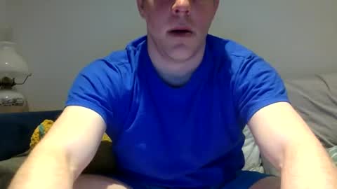 Snapshot of daveb709709709 chatting on April 2026 02:09:02 AM daveb709709709 online show from April 2026 02:09:02 AM