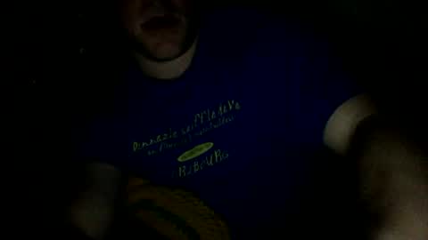 Snapshot of daveb709709709 chatting on April 2026 02:00:02 AM daveb709709709 online show from April 2026 02:00:02 AM