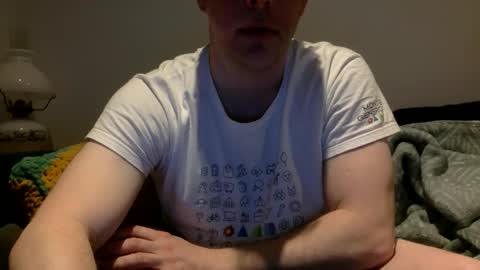 Snapshot of daveb709709709 chatting on April 2026 01:55:02 AM daveb709709709 online show from April 2026 01:55:02 AM