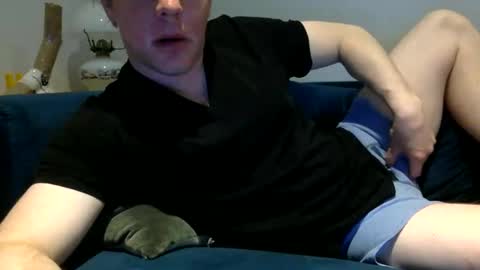 daveb709709709 online show from May 2026 01:45:01 AM