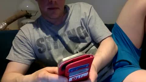 daveb709709709 online show from May 2026 01:58:02 AM
