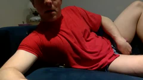 daveb709709709 online show from May 2026 02:07:01 AM