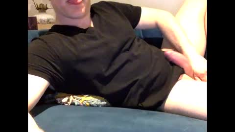 daveb709709709 online show from May 2026 02:07:02 AM