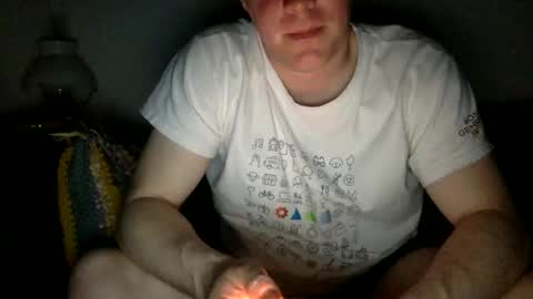 daveb709709709 online show from May 2026 02:27:01 AM