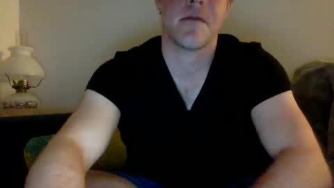 daveb709709709 online show from May 2026 01:45:01 AM