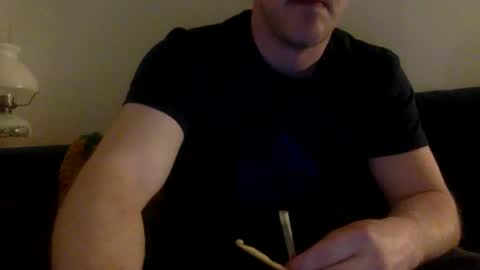 daveb709709709 online show from May 2026 12:30:02 AM