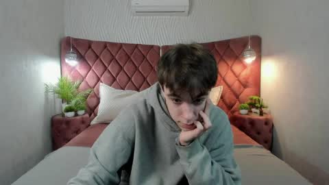 Snapshot of davebevy chatting on March 2026 07:14:01 PM Dave online show from March 2026 07:14:01 PM