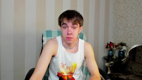 Snapshot of davebevy chatting on April 2026 05:51:02 AM Dave online show from April 2026 05:51:02 AM