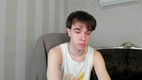 Snapshot of davebevy chatting on April 2026 05:45:02 AM Dave online show from April 2026 05:45:02 AM
