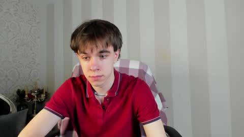 Snapshot of davebevy chatting on April 2026 05:14:01 AM Dave online show from April 2026 05:14:01 AM