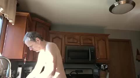 davecock50 online show from February 2025 05:04:01 PM