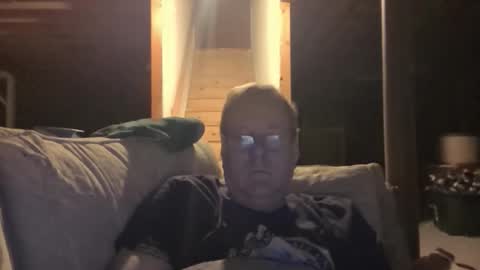 davecock50 online show from March 2026 01:49:02 AM