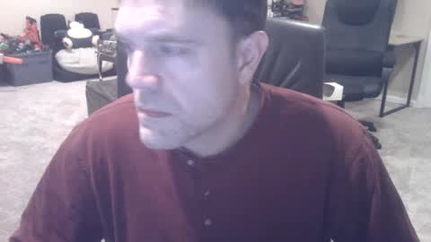 daved14u online show from December 2024 06:12:02 AM