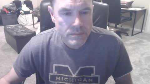 daved14u online show from September 2025 05:23:02 AM