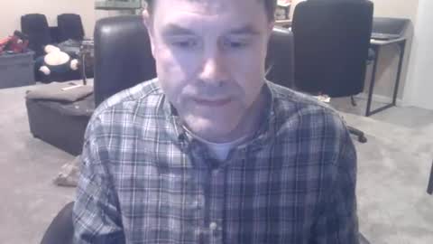 daved14u online show from March 2026 05:23:01 AM