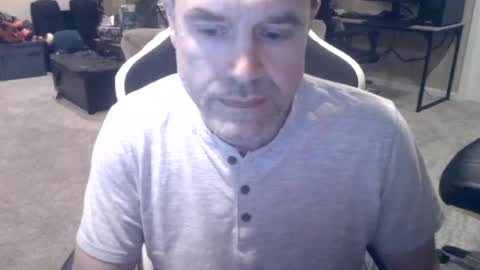 daved14u online show from June 2026 06:05:02 AM
