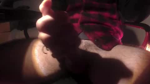 Snapshot of davedarksider96 chatting on November 2025 10:25:02 AM davedarksider96 online show from November 2025 10:25:02 AM