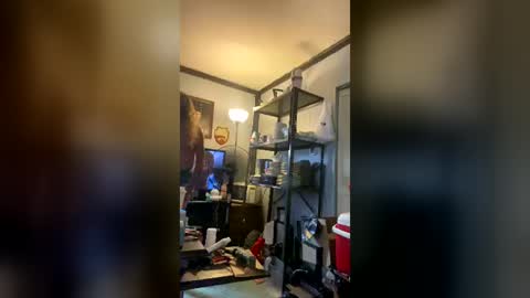davedickson1969567081 online show from July 2026 12:39:02 AM