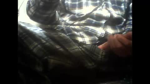 davefromsc online show from January 2026 02:48:02 AM